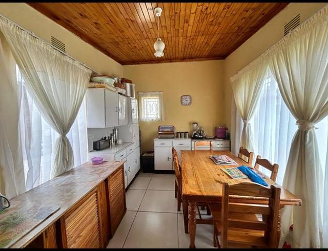 5 BEDROOM HOUSE FOR SALE IN MODDER EAST